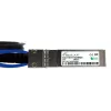 Cable DAC SFP28 BlueOptics SFP28-DAC-3M-HU 3 m conector macho
