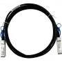 Cable DAC SFP28 BlueOptics SFP28-DAC-3M-HU 3 m conector macho