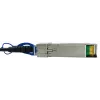 Cable DAC SFP28 BlueOptics SFP28-DAC-3M-IB-BL 3 m conector/conector