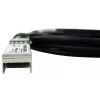 Cable DAC SFP28 BlueOptics SFP28-DAC-3M-IB-BL 3 m conector/conector