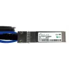 Cable DAC SFP28 BlueOptics SFP28-DAC-3M-IB-BL 3 m conector/conector