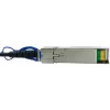 Cable DAC SFP28 BlueOptics SFP28-DAC-3M-LO-BL 3 m conector/conector