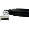 Cable DAC SFP28 BlueOptics SFP28-DAC-3M-LO-BL 3 m conector/conector