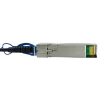 Cable DAC SFP28 BlueOptics SFP28-DAC-3M-LS-BL 3 m conector/conector
