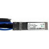 Cable DAC SFP28 BlueOptics SFP28-DAC-3M-LS-BL 3 m conector/conector