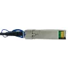 Cable DAC SFP28 BlueOptics SFP28-DAC-3M-NG-BL, 3 m, InfiniBand