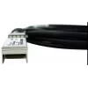 Cable DAC SFP28 BlueOptics SFP28-DAC-3M-NG-BL, 3 m, InfiniBand