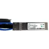 Cable DAC SFP28 BlueOptics SFP28-DAC-3M-NG-BL, 3 m, InfiniBand