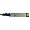 Cable DAC SFP28 BlueOptics SFP28-DAC-3M-PS-BL 3 m conector/conector