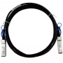 Cable DAC SFP28 BlueOptics SFP28-DAC-3M-QL 3 m conector/conector
