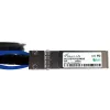 Cable DAC SFP28 BlueOptics SFP28-DAC-3M-SS 3 m conector/conector
