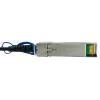 Cable DAC SFP28 BlueOptics SFP28-DAC-3M-ZY 3 m conector/conector