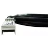 Cable DAC SFP28 BlueOptics SFP28-DAC-3M-ZY 3 m conector/conector