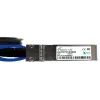 Cable DAC SFP28 BlueOptics SFP28-DAC-3M-ZY 3 m conector/conector