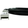 Cable DAC SFP28 BlueOptics SFP28-DAC-5M-AT 5 m conector/conector