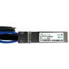 Cable DAC SFP28 BlueOptics SFP28-DAC-5M-AT 5 m conector/conector
