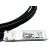 Cable DAC SFP28 BlueOptics SFP28-DAC-5M-AT 5 m conector/conector