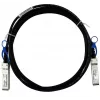 Cable DAC SFP28 BlueOptics SFP28-DAC-5M-SW 5 m conector macho/conector macho