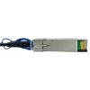 Cable DAC SFP28 BlueOptics SFP28-DAC-5M-UQ 5 m conector macho a conector macho