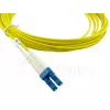 Cable de fibra óptica InfiniBand BlueOptics SFP3131BU15MK 15 m LC