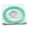 Cable de fibra óptica InfiniBand BlueOptics SFP3131EU10MK 10 m LC OM3