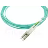 Cable de fibra óptica InfiniBand BlueOptics SFP3131EU10MK 10 m LC OM3