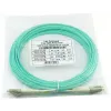 Cable de fibra óptica InfiniBand BlueOptics SFP3131EU15MK 15 m 2x LC