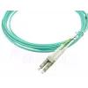 Cable de fibra óptica InfiniBand BlueOptics SFP3131EU15MK 15 m 2x LC
