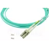 Cable de fibra óptica InfiniBand BlueOptics SFP3131EU15MK 15 m 2x LC
