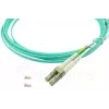 Cable de fibra óptica InfiniBand BlueOptics SFP3131EU20MK 20 m LC aqua