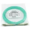 Cable de fibra óptica InfiniBand BlueOptics SFP3131EU30MK 30 m LC OM3