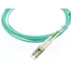 Cable de fibra óptica InfiniBand BlueOptics SFP3131EU30MK 30 m LC OM3