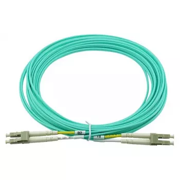 Cable de fibra óptica InfiniBand BlueOptics SFP3131EU30MK 30 m LC OM3