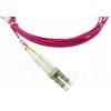 Cable de fibra óptica InfiniBand BlueOptics SFP3131FU10MK 10 m LC