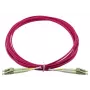 Cable de fibra óptica InfiniBand BlueOptics SFP3131FU10MK 10 m LC