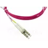 Cable de fibra óptica InfiniBand BlueOptics SFP3131FU15MK 15 m LC OM4