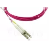 Cable de fibra óptica InfiniBand BlueOptics SFP3131FU20MK 20 m LC OM4