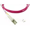 Cable de fibra óptica InfiniBand BlueOptics SFP3131FU20MK 20 m LC OM4