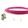 Cable de fibra óptica InfiniBand BlueOptics SFP3131FU20MK 20 m LC OM4