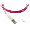 Cable de fibra óptica InfiniBand BlueOptics SFP3131FU2MK 2 m LC OM4