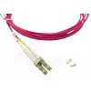 Cable de fibra óptica InfiniBand BlueOptics SFP3131FU30MK 30 m LC OM4