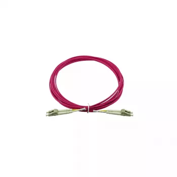 Cable de fibra óptica InfiniBand BlueOptics SFP3131FU50MK 50 m LC