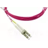 Cable de fibra óptica InfiniBand BlueOptics SFP3131FU7.5MK 7,5 m LC OM4