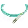Cable de fibra óptica BlueOptics SFP3133EU20MK 20 m LC ST OM3