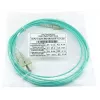 Cable de fibra óptica InfiniBand BlueOptics SFP3232EU15MK 15 m SC