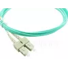 Cable de fibra óptica InfiniBand BlueOptics SFP3232EU15MK 15 m SC