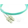 Cable de fibra óptica InfiniBand BlueOptics SFP3232EU15MK 15 m SC