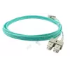 Cable de fibra óptica InfiniBand BlueOptics SFP3232EU15MK 15 m SC