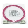 Cable de fibra óptica InfiniBand BlueOptics SFP3232FU10MK 10 m SC