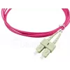 Cable de fibra óptica InfiniBand BlueOptics SFP3232FU10MK 10 m SC